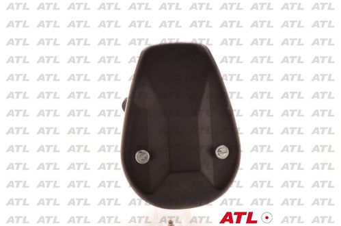 ATL AUTOTECHNIK Starter A 76 890